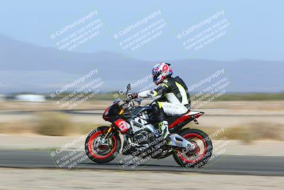 media/Apr-10-2022-SoCal Trackdays (Sun) [[f104b12566]]/Speed Shots Back Straight (930am)/